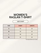 Color_Size Chart