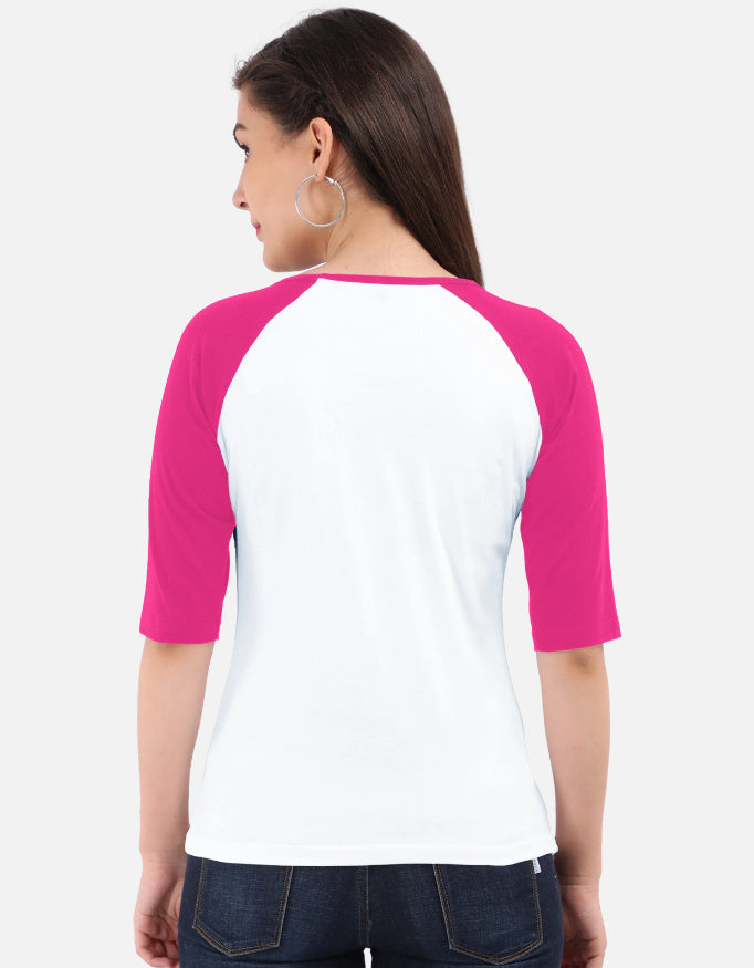 Color_PinkWhite