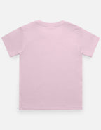 Color_LightBabyPink