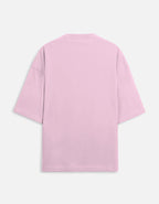 Color_LightBabyPink