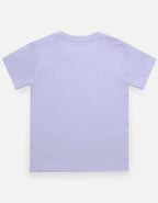 Color_Lavender