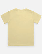 Color_Beige