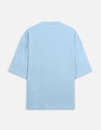 Color_BabyBlue