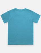 Color_SkyBlue
