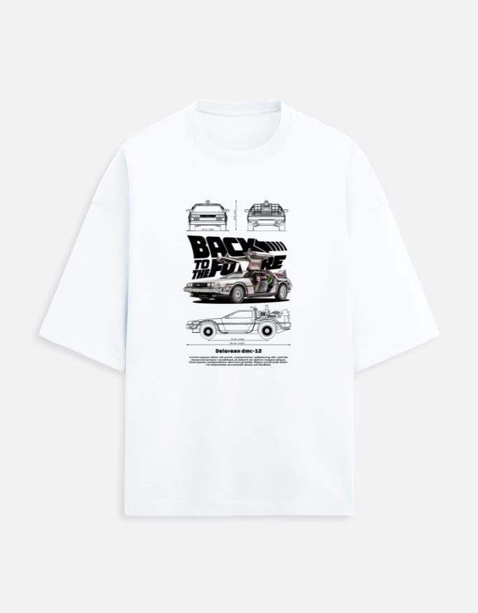 Color_White