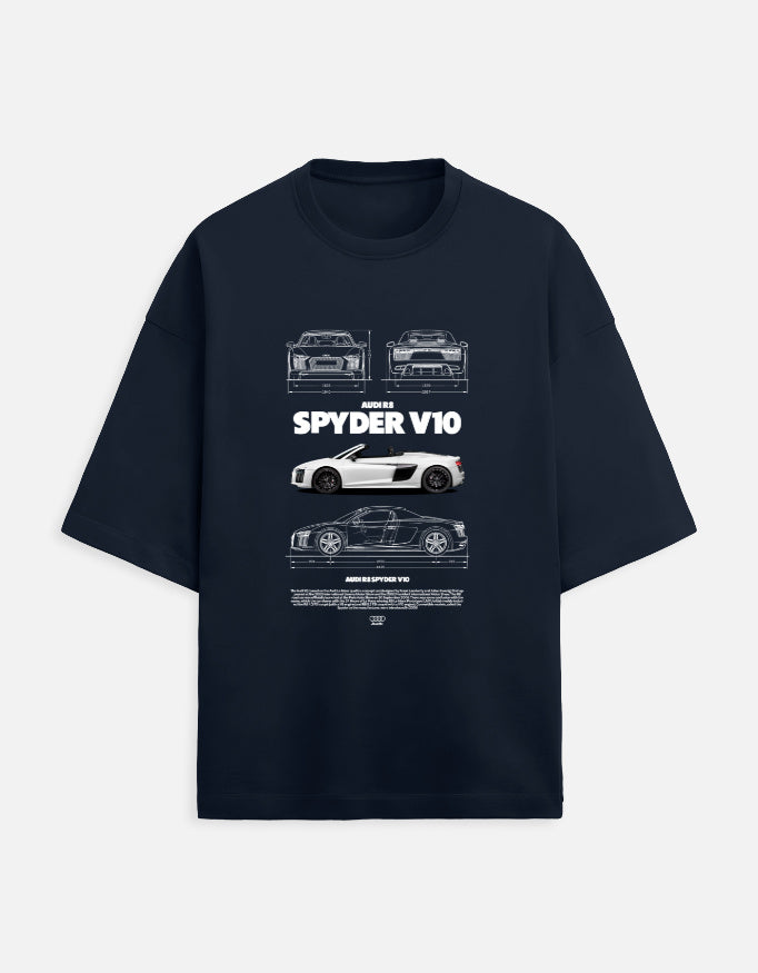 Color_NavyBlue
