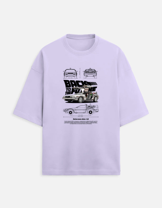 Color_Lavender