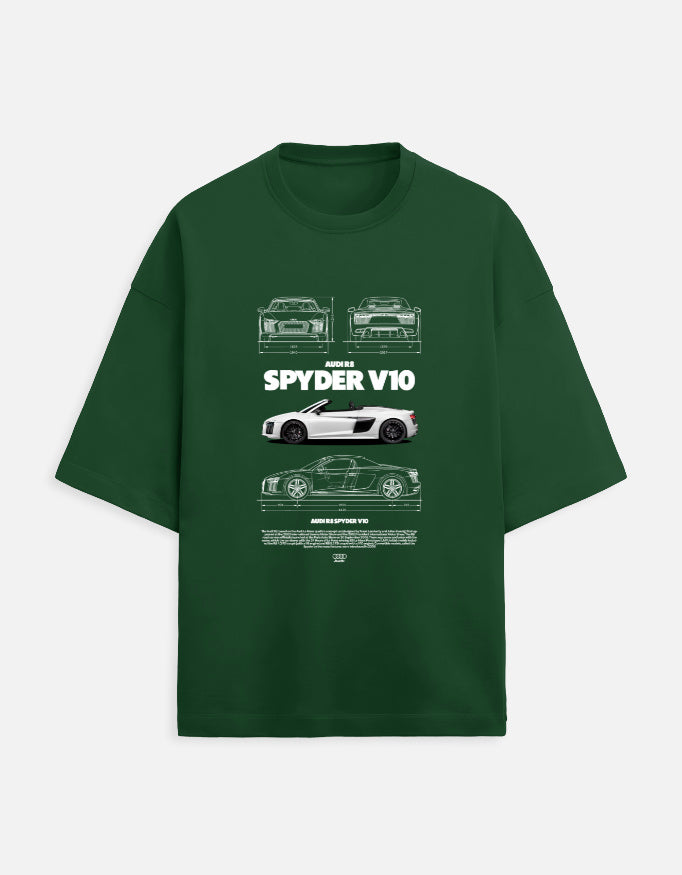 Color_BottleGreen